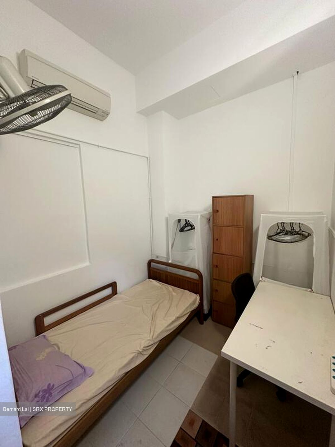 Toh Yi Drive (D21), Detached #529805381